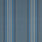Sunbrella Motive Denim 4895-0000 46-Inch Stripes Awning / Shade Fabric