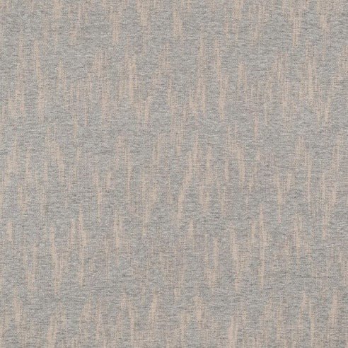 Sunbrella Mountains Fog 72011-0002 Rockwell Currents Collection Upholstery Fabric