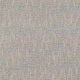 Sunbrella Mountains Fog 72011-0002 Rockwell Currents Collection Upholstery Fabric
