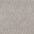 View fabric To Buy: Sunbrella Mountains Fog 72011-0002 Rockwell Currents Collection Upholstery Fabric