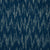 View fabric To Buy: Sunbrella Mountains Lagoon 72011-0005 Rockwell Currents Collection Upholstery Fabric