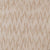 View fabric To Buy: Sunbrella Mountains Sand 72011-0003 Rockwell Currents Collection Upholstery Fabric