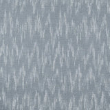 Sunbrella Mountains Slate 72011-0004 Rockwell Currents Collection Upholstery Fabric