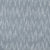 View fabric To Buy: Sunbrella Mountains Slate 72011-0004 Rockwell Currents Collection Upholstery Fabric