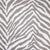 View fabric To Buy: Sunbrella Namibia Grey 145799-0002 Fusion Collection Upholstery Fabric