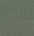 View fabric To Buy: Sunbrella Natte Agave NAT P097 140 European Collection Upholstery Fabric