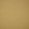 Sunbrella Natte Amber NAT 10235 140 European Collection Upholstery Fabric