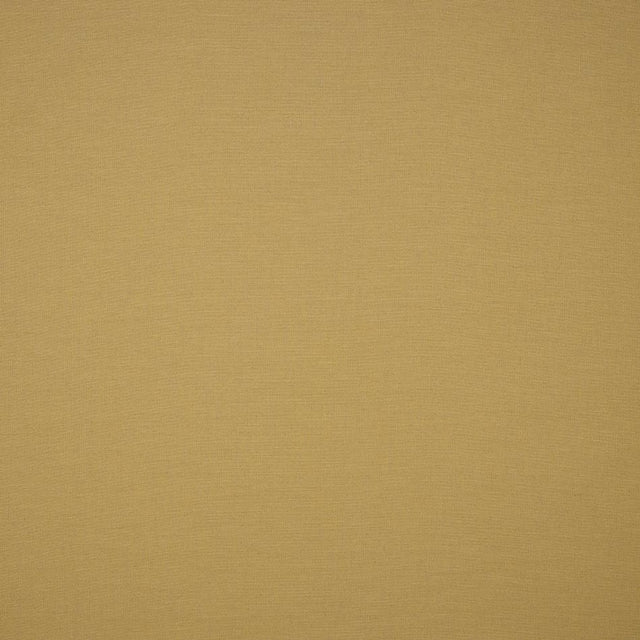 Sunbrella Natte Amber NAT 10235 140 Odyssey European Collection Upholstery Fabric