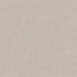 Sunbrella Natte Antique NAT 5077 European Collection Upholstery Fabric