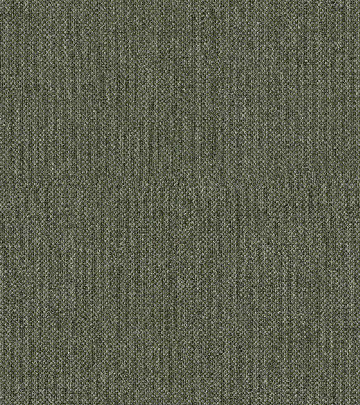 Sunbrella Natte Bamboo NAT 10112 140 European Collection Upholstery Fabric