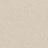 Sunbrella Natte Canvas NAT 10021 140 European Collection Upholstery Fabric
