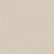 View fabric To Buy: Sunbrella Natte Canvas NAT 10021 140 European Collection Upholstery Fabric
