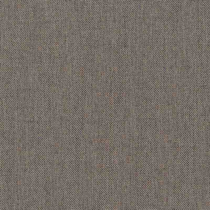 Sunbrella Natte Carbon Beige NAT 10065 140 European Collection Upholstery Fabric