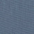 View fabric To Buy: Sunbrella Natte Carbon Sky NAT 10064 140 European Collection Upholstery Fabric