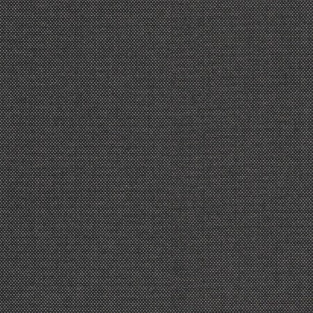 Sunbrella Natte Charcoal Black NAT 5075 European Collection Upholstery Fabric