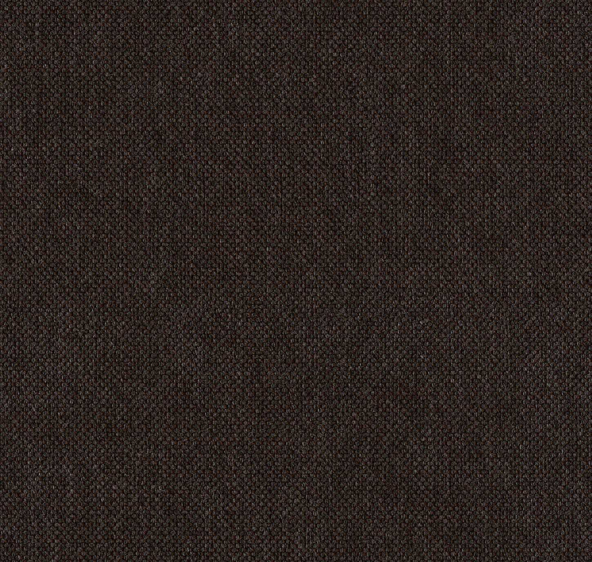Sunbrella Natte Chestnut NAT 10102 140 European Collection Upholstery Fabric