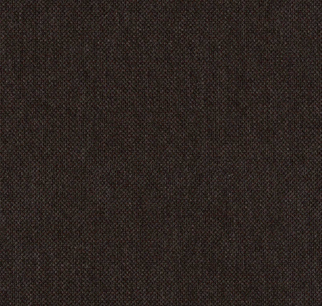 Sunbrella Natte Chestnut NAT 10102 140 European Collection Upholstery Fabric