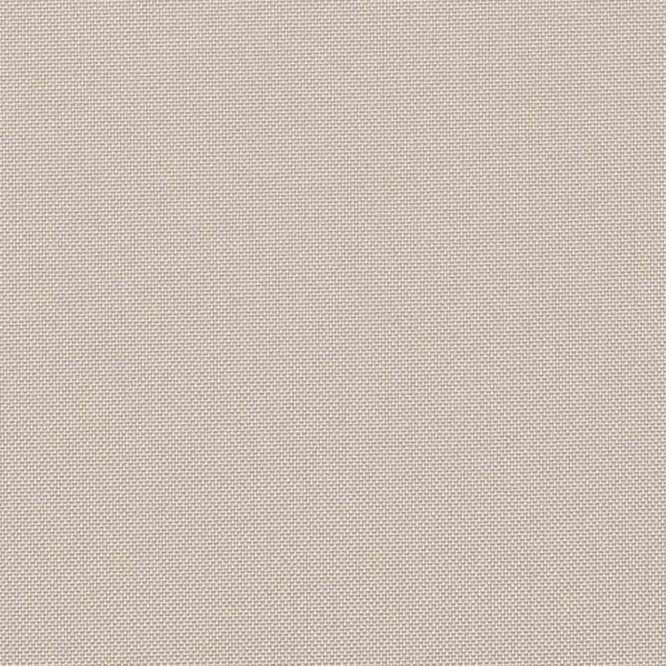 Sunbrella Natte Clay NAT P048 140 Marine Decorative Collection Upholstery Fabric