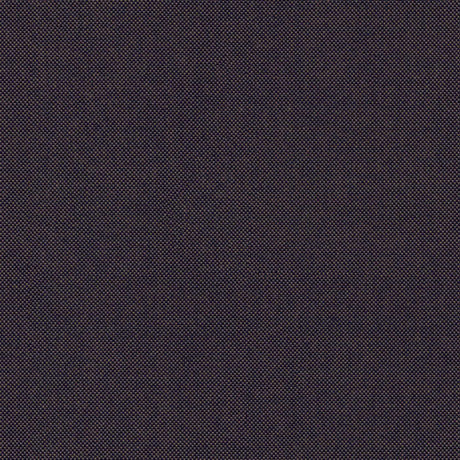 Sunbrella Natte Cosmos NAT P094 140 European Collection Upholstery Fabric