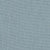View fabric To Buy: Sunbrella Natte Frosty Chine NAT 10025 140 European Collection Upholstery Fabric
