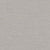 View fabric To Buy: Sunbrella Natte Graumel Chalk NAT 10152 140 European Collection Upholstery Fabric