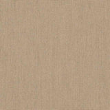 Sunbrella Natte Heather Beige NAT 10028 140 European Collection Upholstery Fabric