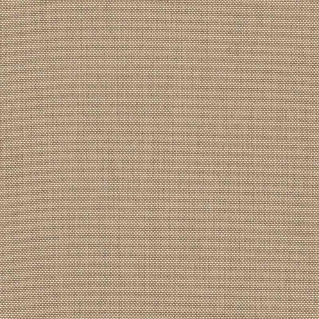 Sunbrella Natte Heather Beige NAT 10028 140 European Collection Upholstery Fabric