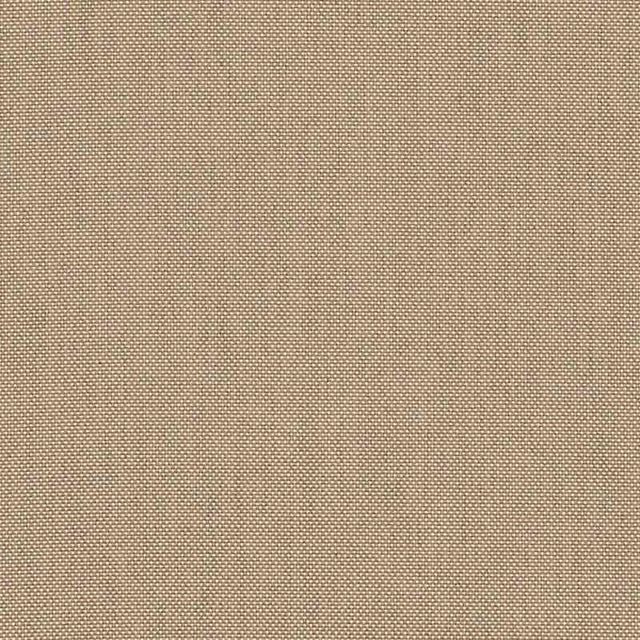 Sunbrella Natte Heather Beige NAT 10028 140 European Collection Upholstery Fabric