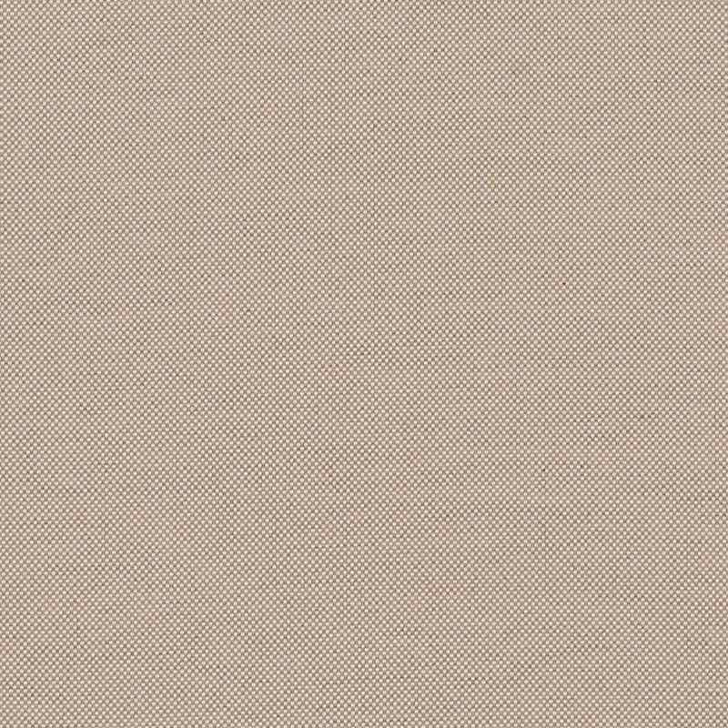 Sunbrella Natte Heather Chalk NAT 10150 140 European Collection Upholstery Fabric