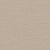 View fabric To Buy: Sunbrella Natte Heather Chalk NAT 10150 140 European Collection Upholstery Fabric