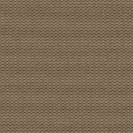 Sunbrella Natte Hemp 5074 European Collection Upholstery Fabric