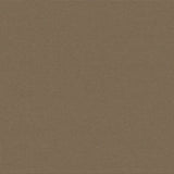 Sunbrella Natte Hemp 5074 European Collection Upholstery Fabric