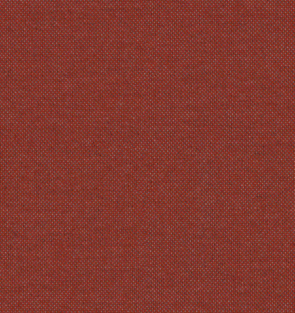 Sunbrella Natte Jaspe NAT P100 140 European Collection Upholstery Fabric