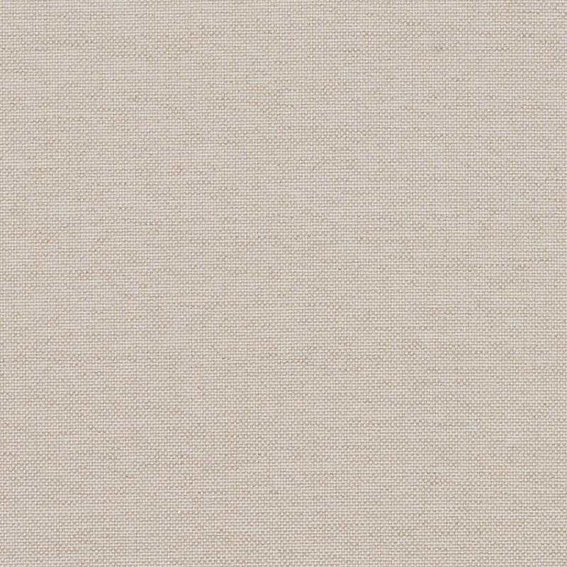 Sunbrella Natte Linen Chalk NAT 10151 140 European Collection Upholstery Fabric
