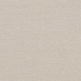 Sunbrella Natte Linen Chalk NAT 10151 140 European Collection Upholstery Fabric