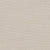 View fabric To Buy: Sunbrella Natte Linen Chalk NAT 10151 140 European Collection Upholstery Fabric