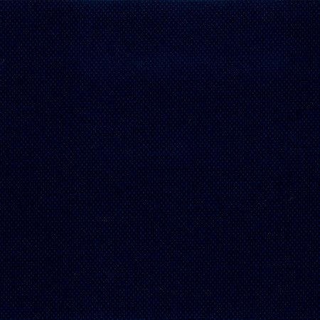 Sunbrella Natte Marine NAT 5076 European Collection Upholstery Fabric