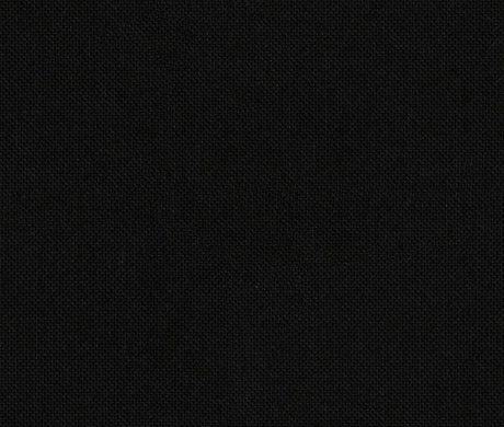 Sunbrella Natte Mascara NAT 10078 140 European Collection Upholstery Fabric