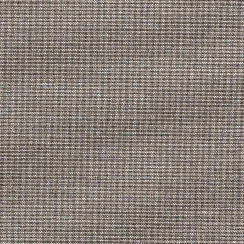 Sunbrella Natte Nature Grey NAT 10040 140 European Collection Upholstery Fabric