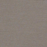 Sunbrella Natte Nature Grey NAT 10040 140 European Collection Upholstery Fabric