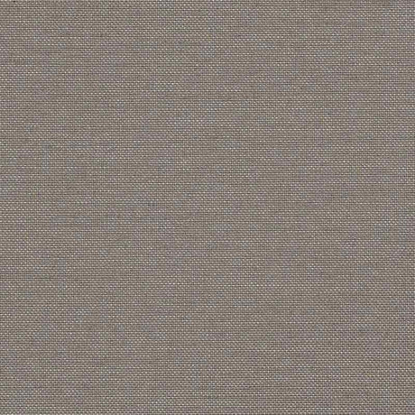 Sunbrella Natte Nature Grey NAT 10040 140 European Collection Upholstery Fabric