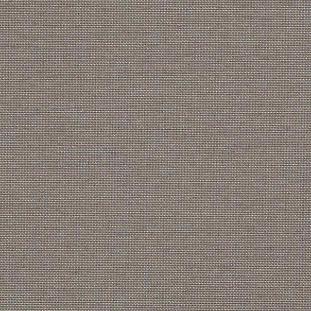 Sunbrella Natte Nature Grey NAT 10040 140 European Collection Upholstery Fabric