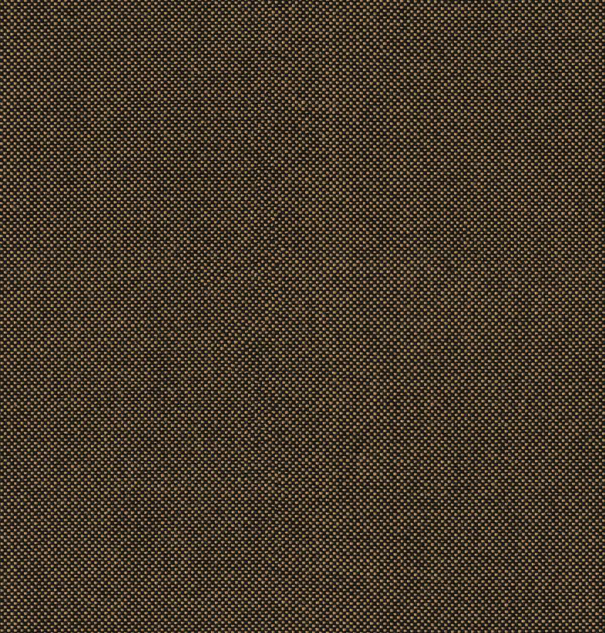 Sunbrella Natte Pompei NAT 10256 140 European Collection Upholstery Fabric