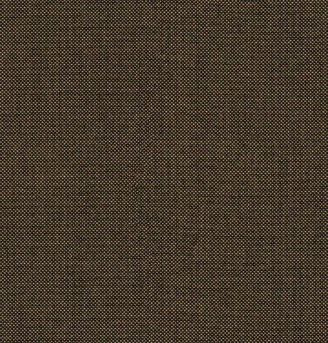 Sunbrella Natte Pompei NAT 10256 140 European Collection Upholstery Fabric