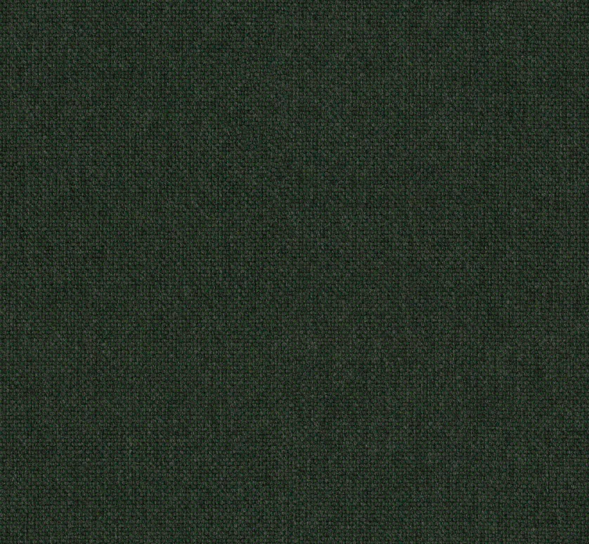 Sunbrella Natte Posedonia NAT 10111 140 European Collection Upholstery Fabric
