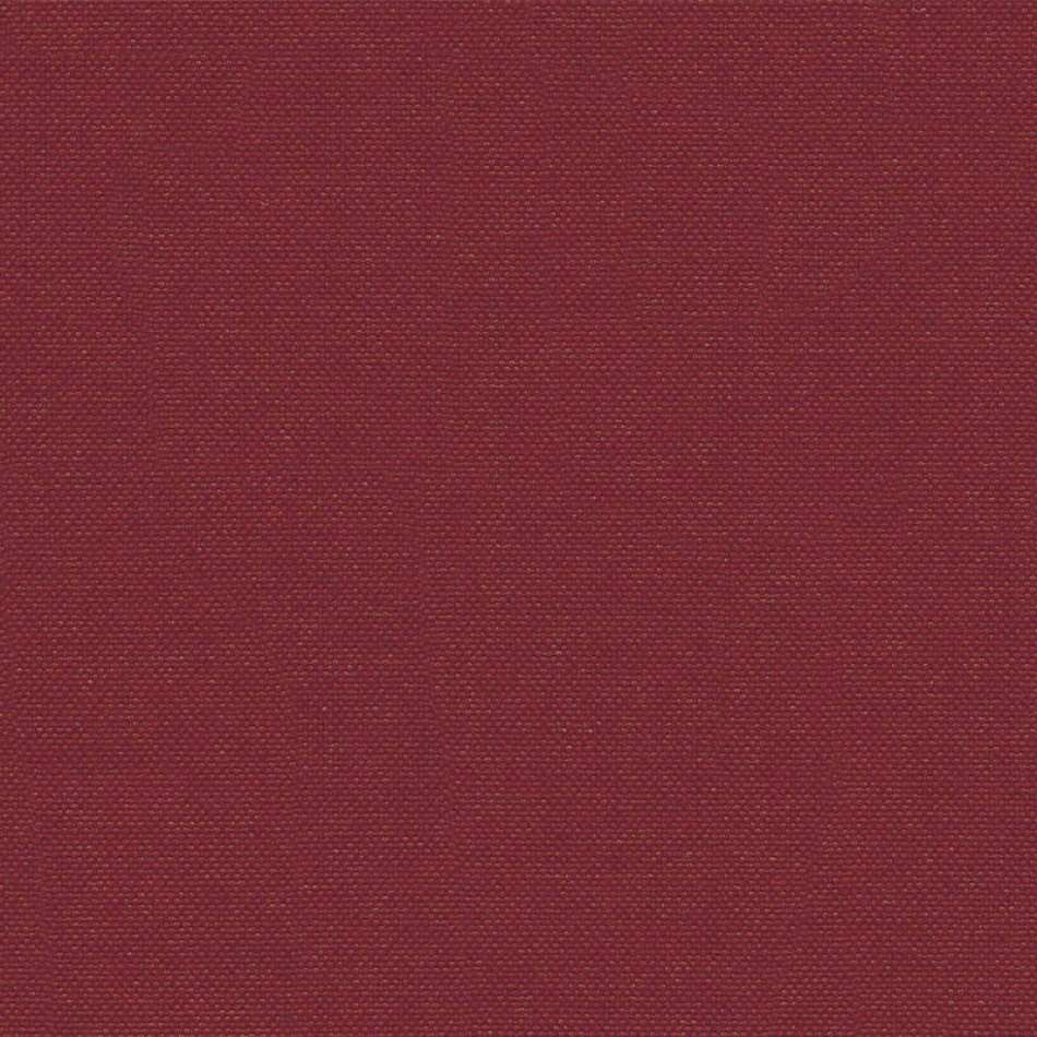 Sunbrella Natte Red Pepper NAT-10012 European Collection Upholstery Fabric
