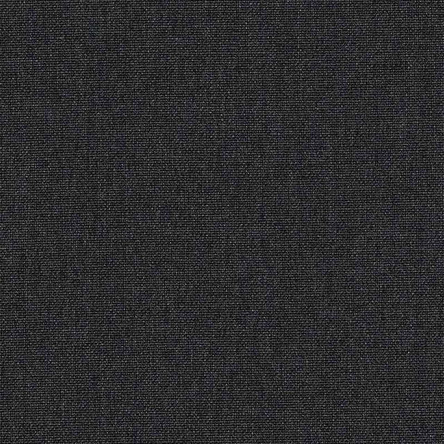 Sunbrella Natte Sooty NAT 10030 140 European Collection Upholstery Fabric
