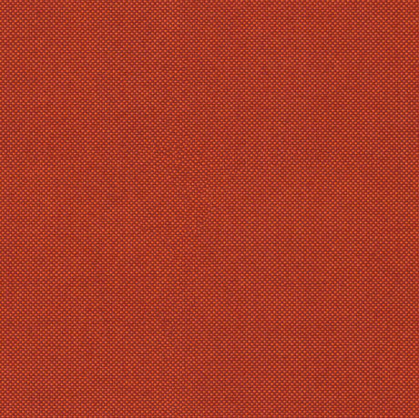Sunbrella Natte Spritz NAT 10254 140 European Collection Upholstery Fabric