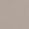 Sunbrella Natte Taupe Chalk NAT 10155 140 European Collection Upholstery Fabric