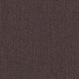 Sunbrella Natte Tonka NAT 10101 140 Odyssey European Collection Upholstery Fabric